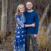 Traci Sandstrom - Facebook