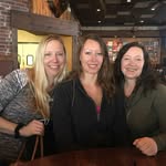 traci sandstrom - @threeamigasbaja - Instagram