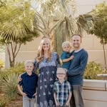 Traci Sandstrom - @traci.sandstrom - Instagram