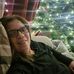 Traci Sandstrom - Facebook