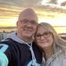 Traci Sandstrom - Facebook
