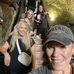 Tracy Sandstrom - Facebook