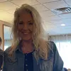 Tracy Sandstrom - @tracysandstrom - TikTok