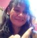 Tracey Saice - Facebook