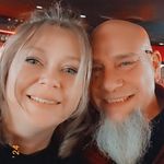 Traci Sass - @sassy.896 - Instagram