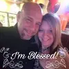 Traci Sass - @sassytruckher - TikTok