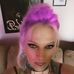 Traci Vest - Facebook