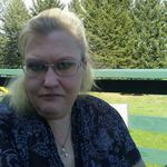 Tracy Sass - @tracy.sass.54 - Instagram