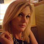 Tracey Sasser Woodyard - @tracey_woodyard - Instagram