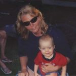 Tracey Sasser Worrell - @traceyworrell - Instagram