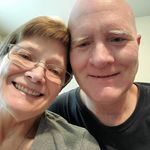 Traci May Sasser - @sassytdesigns - Instagram