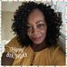 Traci Michelle - Facebook