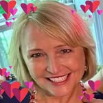 Traci Sasser - @sassertraci - Instagram