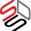 Tracie Sasser - @tracie.sasser - TikTok
