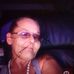 Tracie Sawyer - Facebook