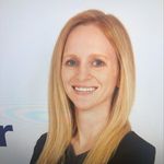 Tracy Sasser - @2022tracy - Instagram