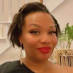 Tracy Sasser - @tsasser30 - Instagram