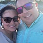 Tracy Sasser Perez - @traco1028 - Instagram