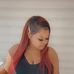 Tricy Sawyer - Facebook