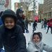 Tracey Sauls - Facebook