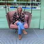 Tracey Sauls Cunningham - @traceycunningham_17 - Instagram