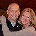 Traci Sauls - Facebook
