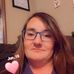 Traci Sauls - Facebook
