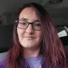 Traci Sauls - @tracimae07 - TikTok