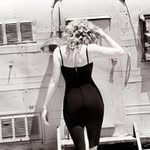 Tracie Alexander Saulsbury - @traciesaulsbury - Instagram