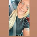 Tracie Sauls Sanderlin - @pinkcosgirl - Instagram