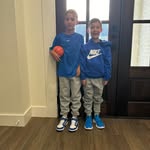 Tracie Saulsbury - @tracie.saulsbury.0718 - Instagram