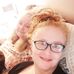 Tracy Sauls - Facebook
