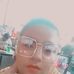 Tracy Sauls - Facebook
