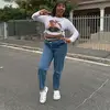 Tracysauls18 - @tracysauls9 - TikTok