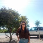 Tracey Saunders - Facebook