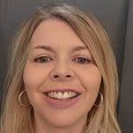 Traci M Smith Saunders - @tracisaunders70 - Instagram