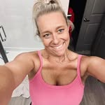 Traci Saunders - @tmichellesaunders - Instagram