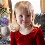 Traci Saunders - Facebook