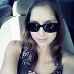 Traci Saunders - @traci_lynn1104 - Instagram