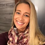 Traci Saunders - @traci.saunders.9.__ - Instagram