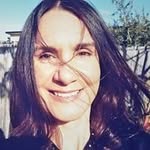 Traci Saunders - @tracisaunders - Instagram