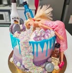 Traci Saunders - Facebook