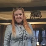 Traci Saunders - @traci_a_saunders - Instagram