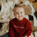 Traci Saunders - Facebook