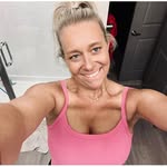 Traci Saunders - @tracimsaunders - Instagram