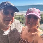 Traci Saunders - @sturg430 - Instagram