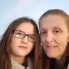 traci saunders - @traci.saunders - TikTok