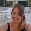 Tracie Saunders - @traciesaunders2 - TikTok