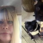 Tracie Saunders - Facebook