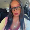 traciesaunders91 - @traciesaunders91 - TikTok